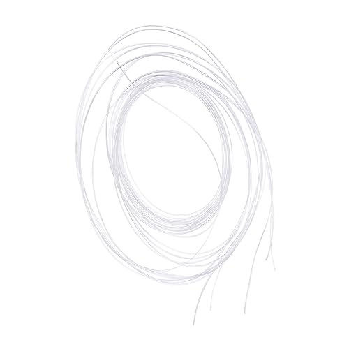 SEWACC 3ق`n[tt[pKlC ׂ₩őϋvዾ [pbNt KlANZT[ƗpуVbvp