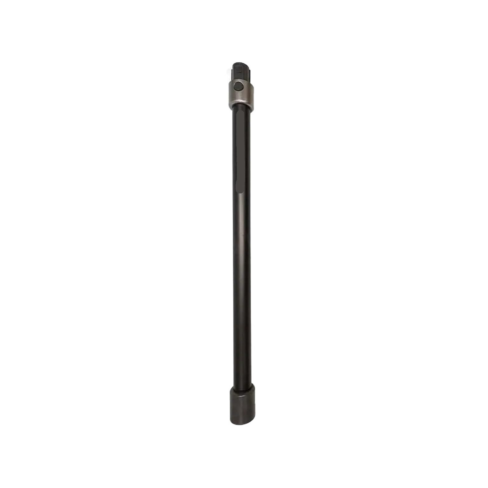 Pbskawuqalf 1 Pcs Extension Rod，Compatible For Dreame，V11/V12/V12 Pro/V12s/V16/V16s/T20/T30 Wireless Vacuum Cleaner Spare Parts Extension Rod And Metal Rod Accessories