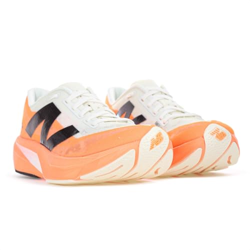 Image of New Balance Women Rebel Running Shoe