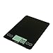 Escali Arti Digital Scale 15 Lb X 0.1 Oz