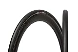 パナレーサー(Panaracer) アジリスト TLR 700×28C チューブレスレディ 黒 F728TR-AG-B