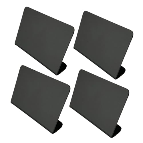 Cemaystic AN㏬^ 4Zbg \ bZ[W{[h EFfBOp[eB[ JtFXg\p