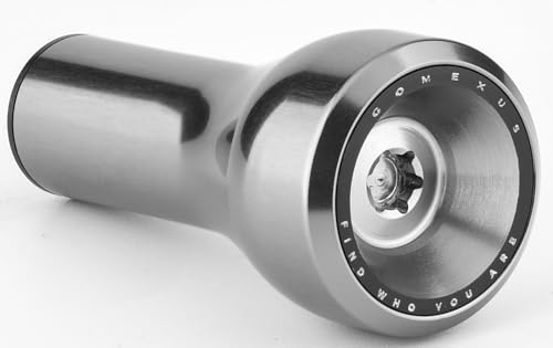 SNTX p[nhmu 24mm p[mu A~ V}m Shimano TypeA _C Daiwa TypeS [ KX JfBA XgfBbN g Ze[g t[X iXL[p WMO  oX Cނ p