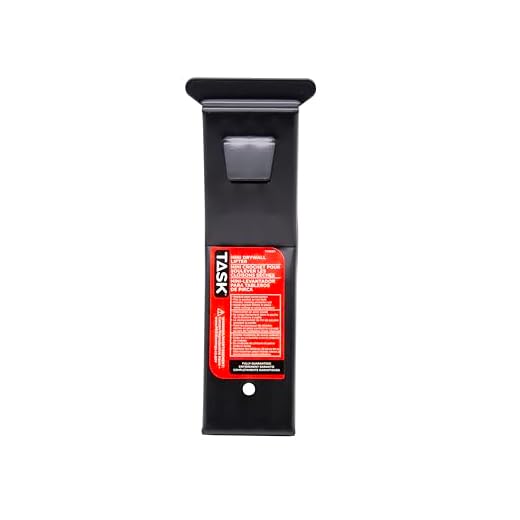 Task T33590 Drywall Lifter