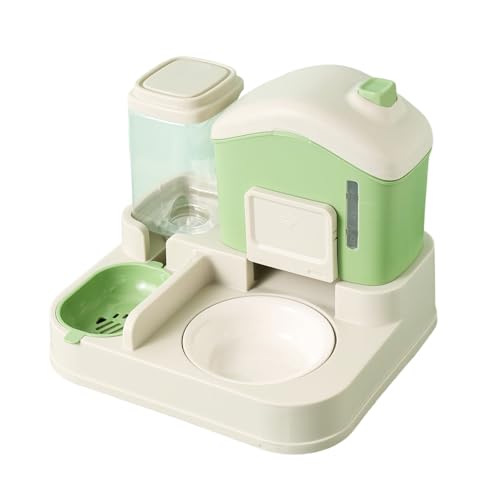 �������a�� ���������� �y�b�g�p �������� ��e�� �a���@ �a�G�T���� ���� ���H ���ǂ�������� �d�͎� �d���s�v �����֗� ���􂢉\ �������� ������ԑ΍�(��,�Z���~�b�N�{�E��)