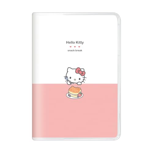 J~IWp TI TILN^[Y 蒠 2026N B6 }X[ snack break bh 306349 (2025N 10n܂)