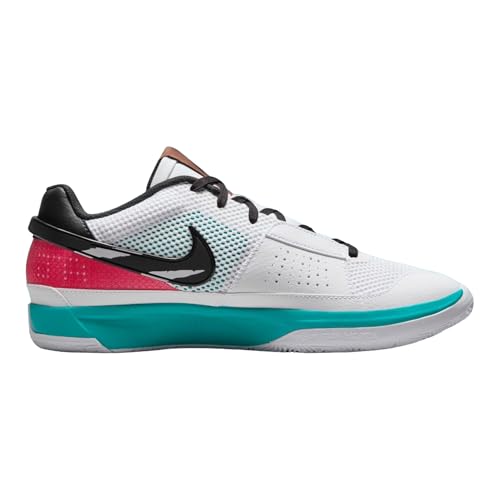 Image of Nike Men's Ja 1 Basketball Shoes