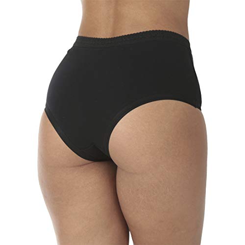 Kit 10 Shortinhos Los Angeles Algodão Penteado