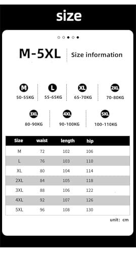 Men's Loose Washed Jacquard Jeans Trousers Wide Leg Pant Streetwear Hip Hop Drawstring Denim Pants4