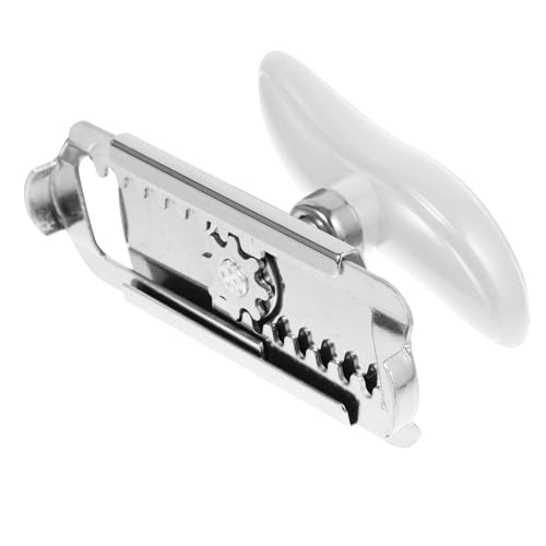 Healeved s??@\rWI[vi[ ϖՐW[LbvJ ͕sv ȒP  o[ p[eB[Ή