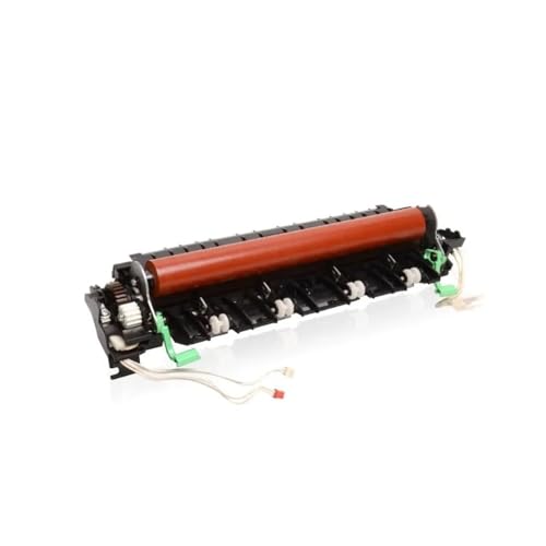 Unité de fusion Brother HL-2270 MFC-7460 contre les bourrages