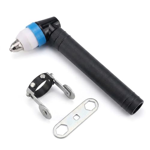 プラズマ カッター 切断機」の人気商品一覧 | 安い商品を通販サイト