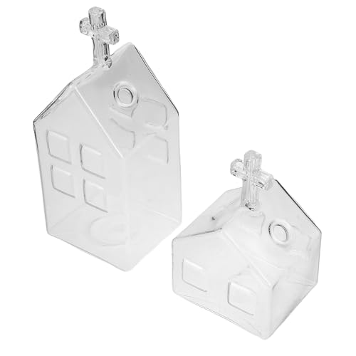 DECORNIJIA �����K���X���N���X�`�����\���ˉԕr �ƌ^�f�X�N�p�Z���^�[�s�[�X�ԕr ���k�͔|�ƐA���ɐB����������p�C���e���A 2�Z�b�g