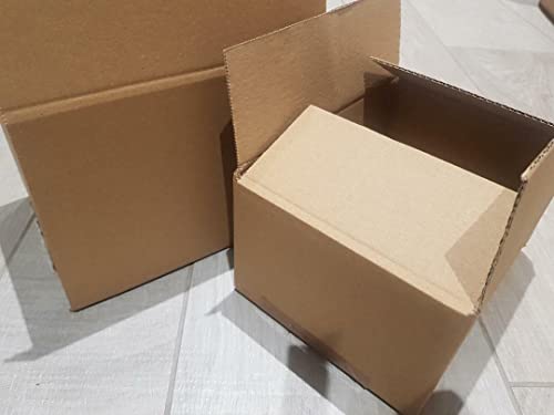 Casquette New Era LEAGUE BASIC 9FORTY NEW YORK YANKEES Unique - vue 9