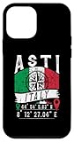 Asti Italy Souvenirs And Asti Italy Travel