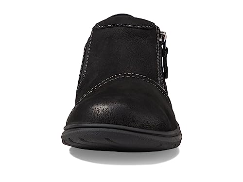 Image of Clarks Women's Carleigh Ray Oxfords