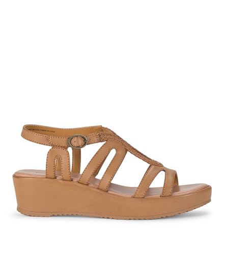 BareTraps WILMA Womens Sandals2