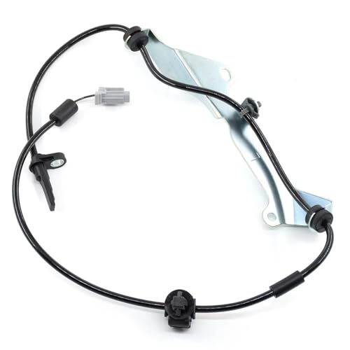 Roue de capteur ABS Subaru Forester arrière gauche droit 2.5L