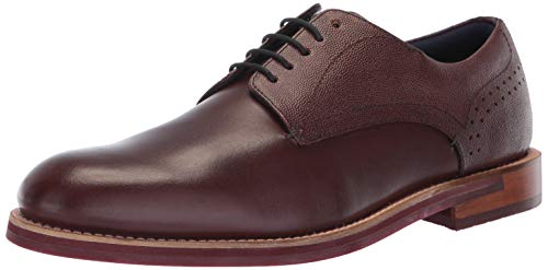 Image of Ted Baker Men's Jhorge