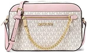 Michael Kors East West Chain