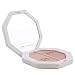 FENTY BEAUTY BY RIHANNA Killawatt Freestyle Highlighter COLOR: Girl Next Door/Chic Phreak