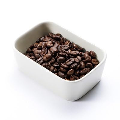 (毎月定期便)いろんな国のコーヒー飲んでみたい!「6ヶ月コース(豆)」全6回