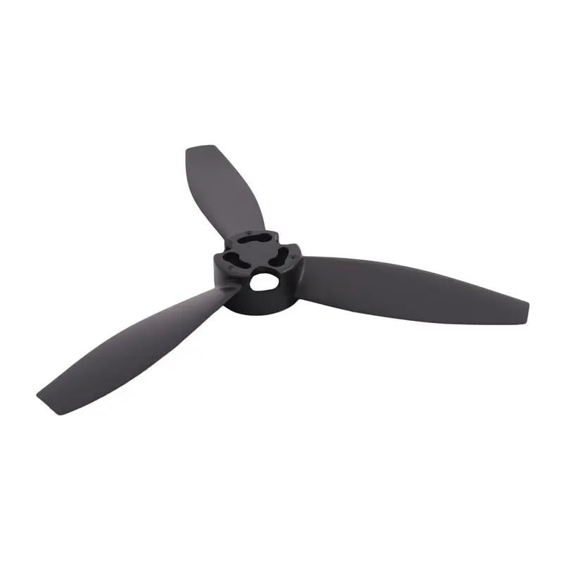 Compatibile Con Parrot Bebop 2 Eliche 32pcs