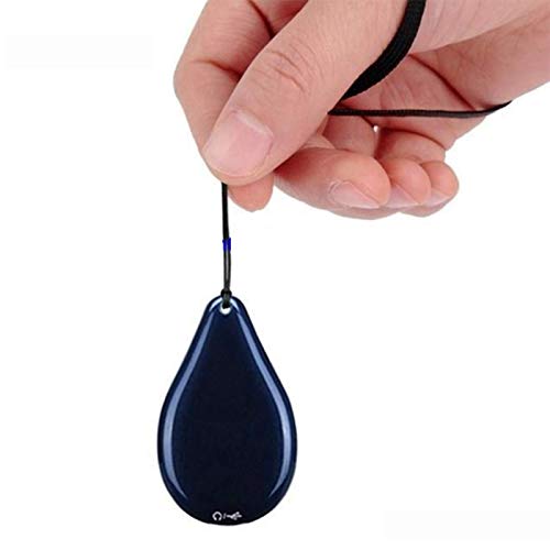 8GB Mini grabadora de Voz Oculta Digital Profesional HD Reducción de Ruido Sello de Tiempo Grabadora de Voz espía Batería incorporada,8gb Cover