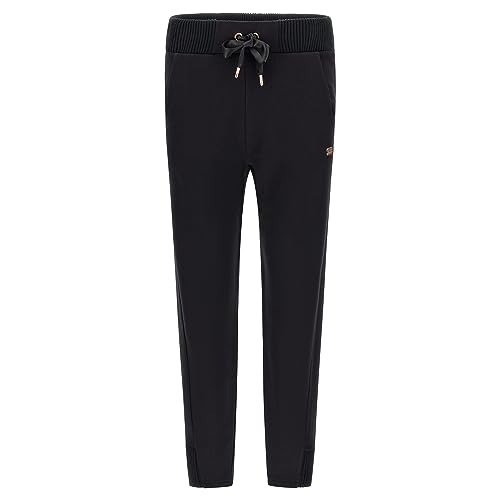 Pantalon molleton FREDDY coupe fluide anti-frottement pour femme