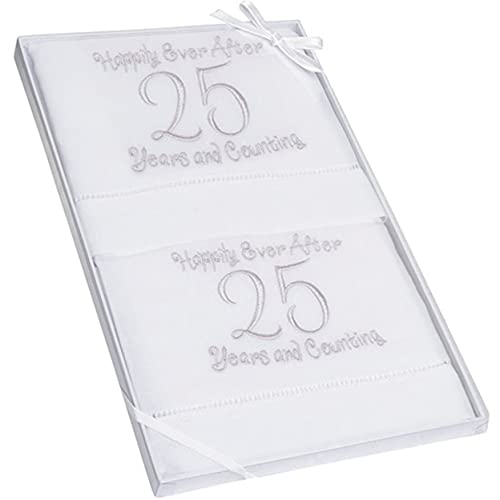 Lillian Rose Pair of 14.25