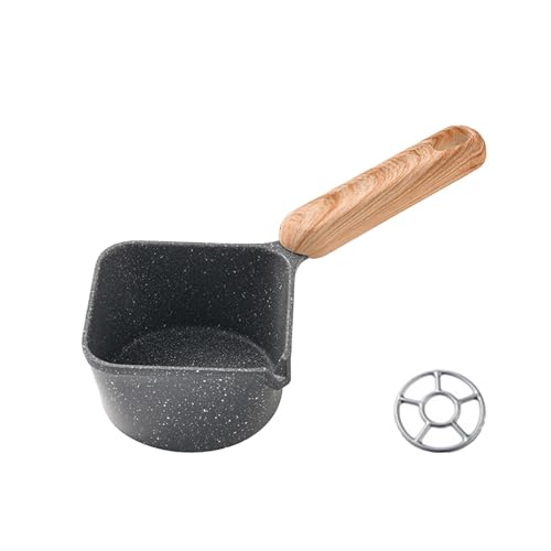 Generic o^[EH[}[A~jNbLO|bgAΏh~A^AXpCX{EAnNbLO|bgA^CṽXg[up̏^XgbN|bg, O[AbNt