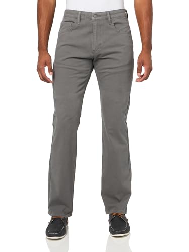 Image of Dockers Men