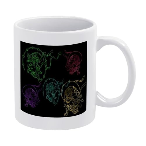 ���_ ���_ �����G33 �}�O�J�b�v ���̂� �Z���~�b�N �N���G�C�e�B�u �M�t�g�A�C�f�A �Z���~�b�N�f�� �M���O �R�[�q�[�J�b�v ��e�� �G���O�b�Y ���킢�� �J�b�v �a���� �L�O��