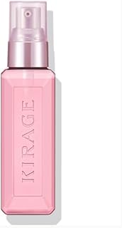 キラージュ リッチモイスト ヘアオイル 80ml KOSE