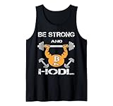 Crypto Gym