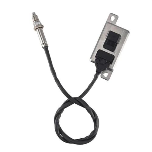 Capteur NOx pour Audi A3 Sportback 2003-2008 avec référence 06F907807F sonde lambda 5WK9-6607