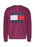 Tommy Jeans