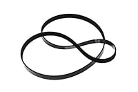 Algopix Similar Product 11 - Frigidaire 134051003 Belt For Washer