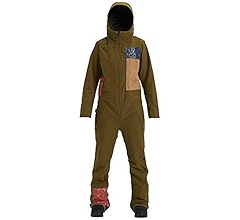 ボード BURTON - Burton girls games peace onepiece Girls' Burton Game Piece One Piece | Burton.com Winter 2022 US