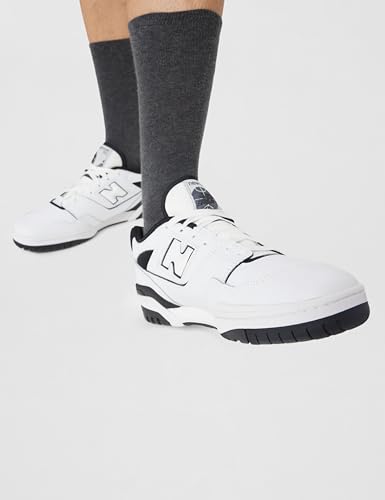 Image of New Balance Men BB550 Sneaker