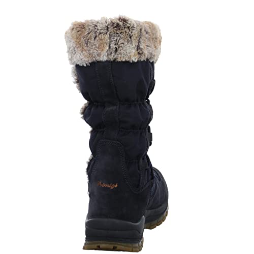 Primigi Kids Girl's 83964 (Toddler/Little Kid/Big Kid)4