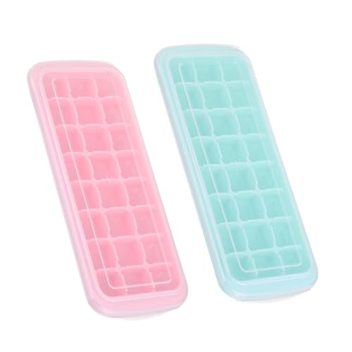 LOLIPPYY 2 WtVRXM HiO[hf gpȒP ⓀɑΉ prACX[h ƗpXgC 蕨