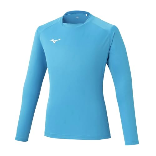 [~Ym] TbJ[EFA tB[hVc  z P2MAC023 TbNX