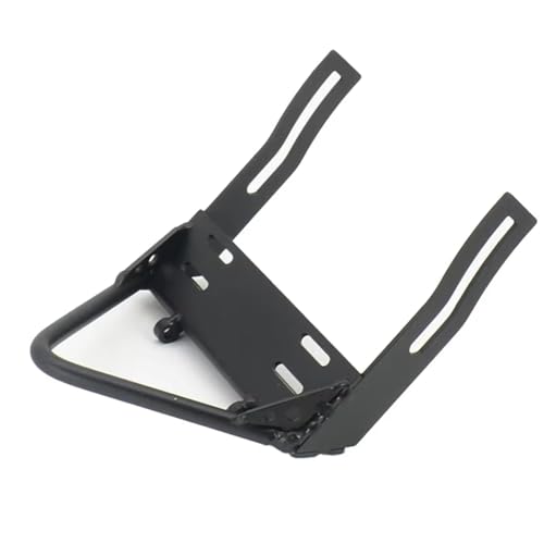 RC�A�N�Z�T���[�p�[�c EX86100 P860013 1/10 RC���f���J�[�N���[���[�A�N�Z�T���[�p�[�c���^���t�����g�o���p�[�X�P�[���A�N�Z�T���[�g�ݗ��ĉ����p�[�c