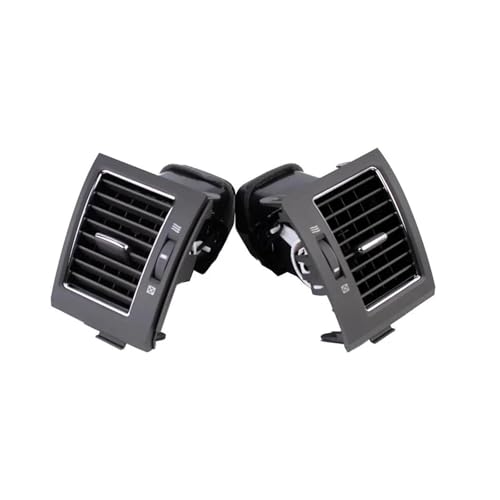 ԗp_bV{[hGAxg ɓK 07-15 f LC200 ɓK hN[U[p GAR_bV{[hGAAEgbg ԓCO(Tpye B)