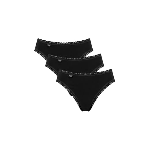 DondPO Dessous Reizwäsche Sex Rot Body Overt 75d Sexy Push Up Set Schwarz BH Sexy Strapsen Damen Body Strapsgürtel Negligee Reizwäsche Lingerie Babydoll Sexy Nachtwäsche Neu 3 Sloggi Damen 24/7 Katoen Lace Tai C3p Slip, Schwarz, 38 EU