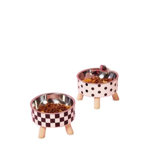 1�� �v���~�A���X�e�����X�X�`�[�����v���X�`�b�N�y�b�g�{�E�� ���Ɣ��̃`�F�b�N�� - ���ƔL�p - �ȒP�ݒu�A���ȒP�Ȑ�� �ϋv�� - �y�b�g�̐H�����y�����X�^�C���b�V���ɁI