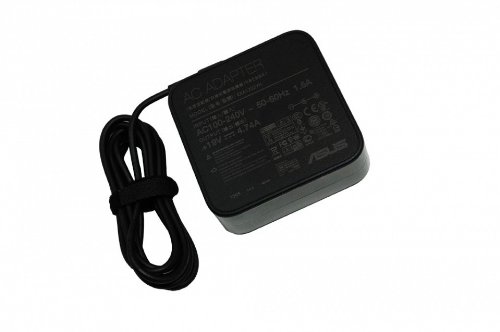 Adaptateur ASUS 04G266006080 bloc d'alimentation 90W 3 PIN haute performance