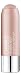 CLINIQUE CHUBBY STICK SCULPTING HIGHLIGHT IN 01 HEFTY HIGHLIGHT 0.12 oz/ 3.4g