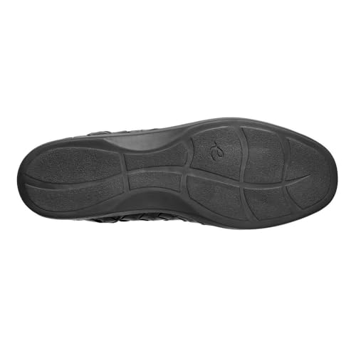 Image of Easy Spirit Womens Devitt